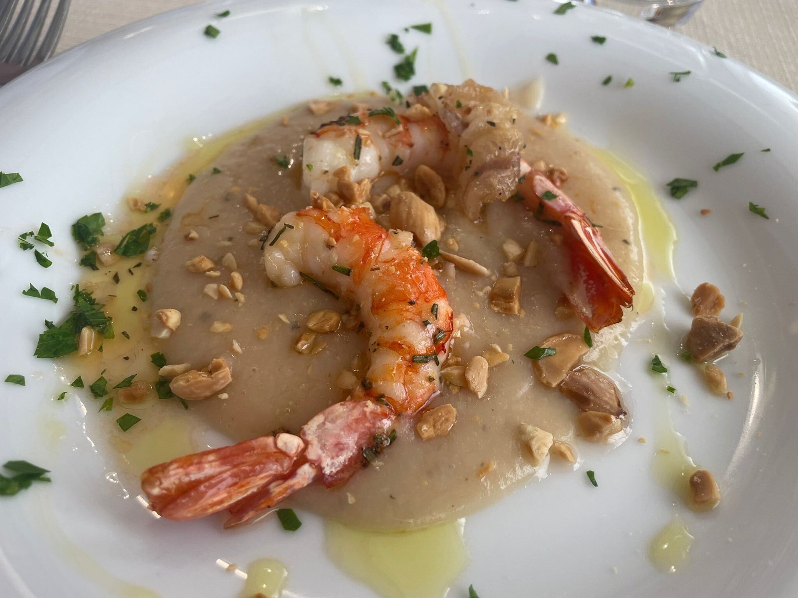 WhatsApp Image 2024-04-03 at 12.26.13_10ef5641