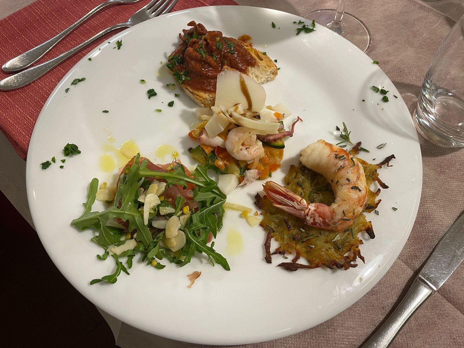 WhatsApp Image 2024-04-03 at 12.26.17_ec29a4df