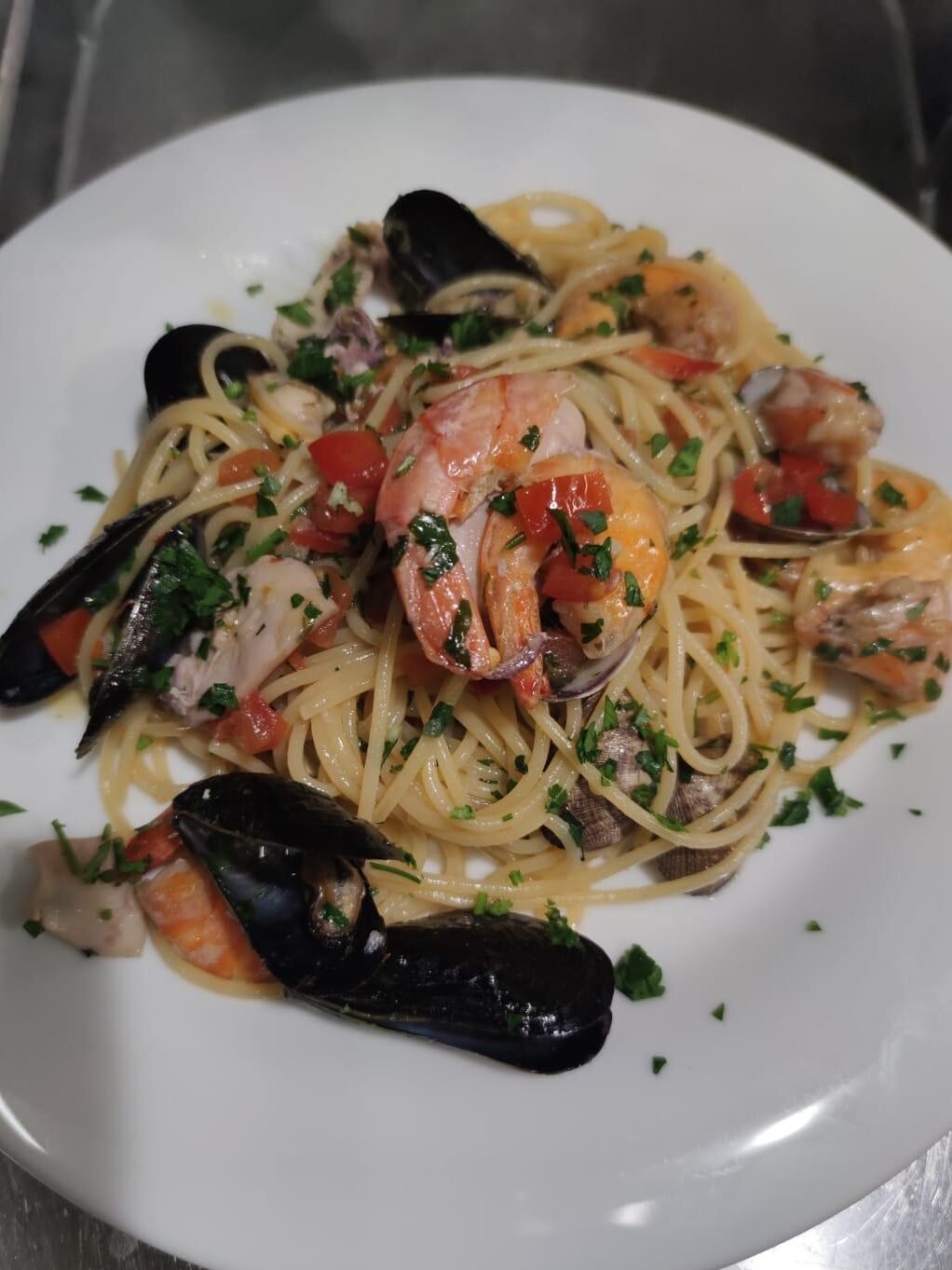 WhatsApp Image 2024-04-03 at 16.18.14_56386e71