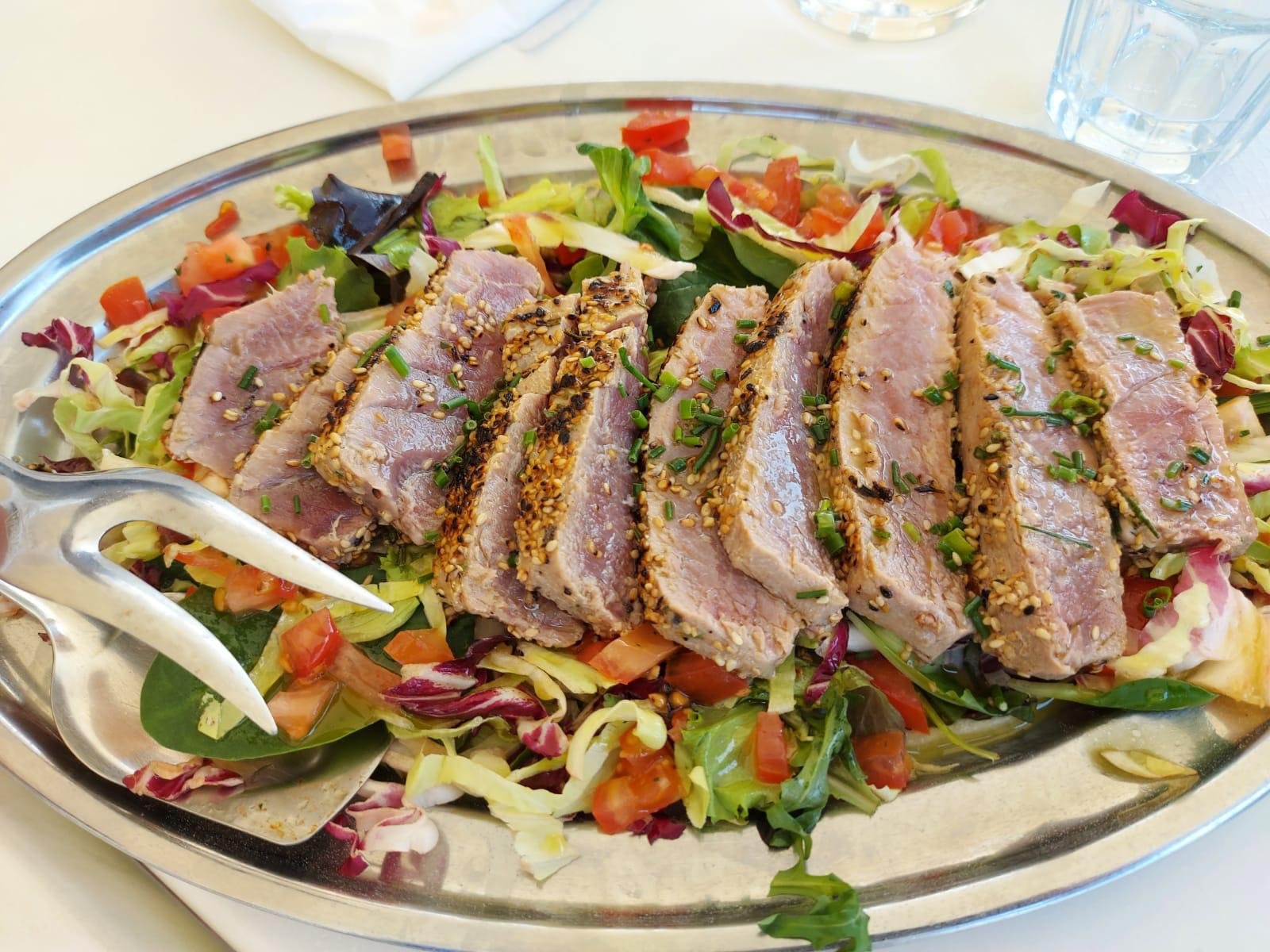 WhatsApp Image 2024-04-03 at 16.18.14_f0420570