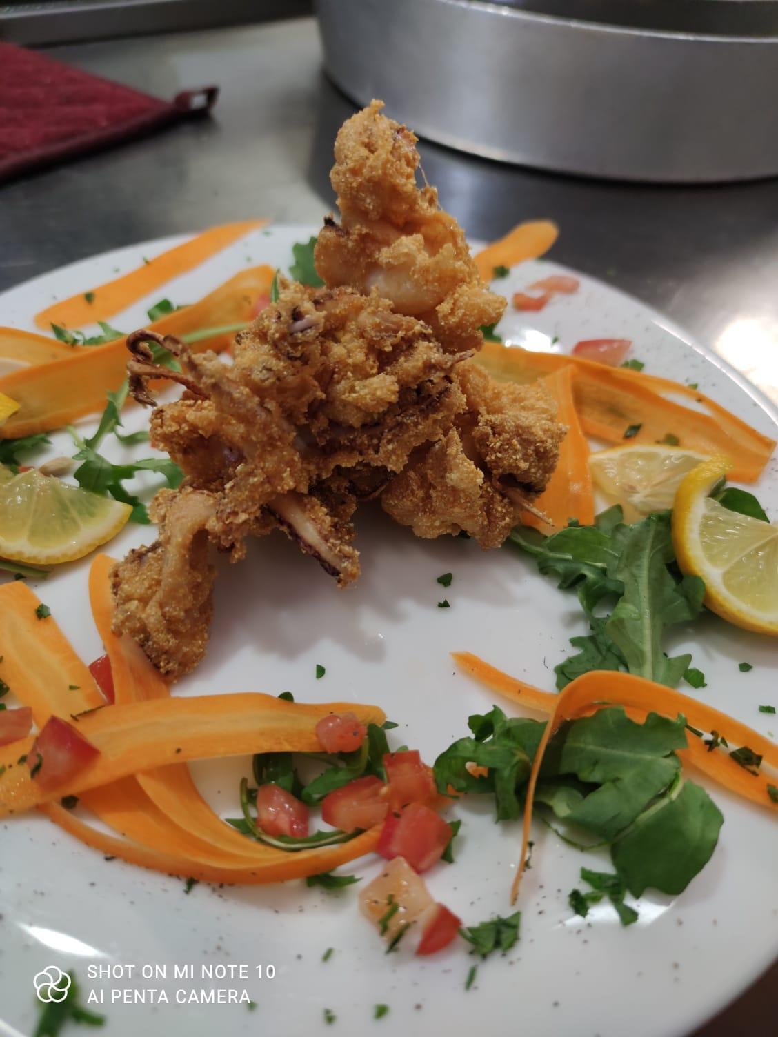 WhatsApp Image 2024-04-03 at 16.18.18_587c9453