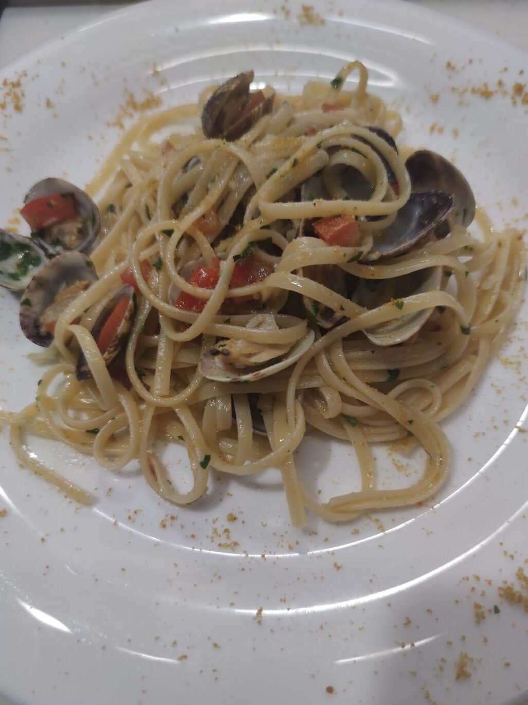 WhatsApp Image 2024-04-03 at 16.18.19_5ca632e1