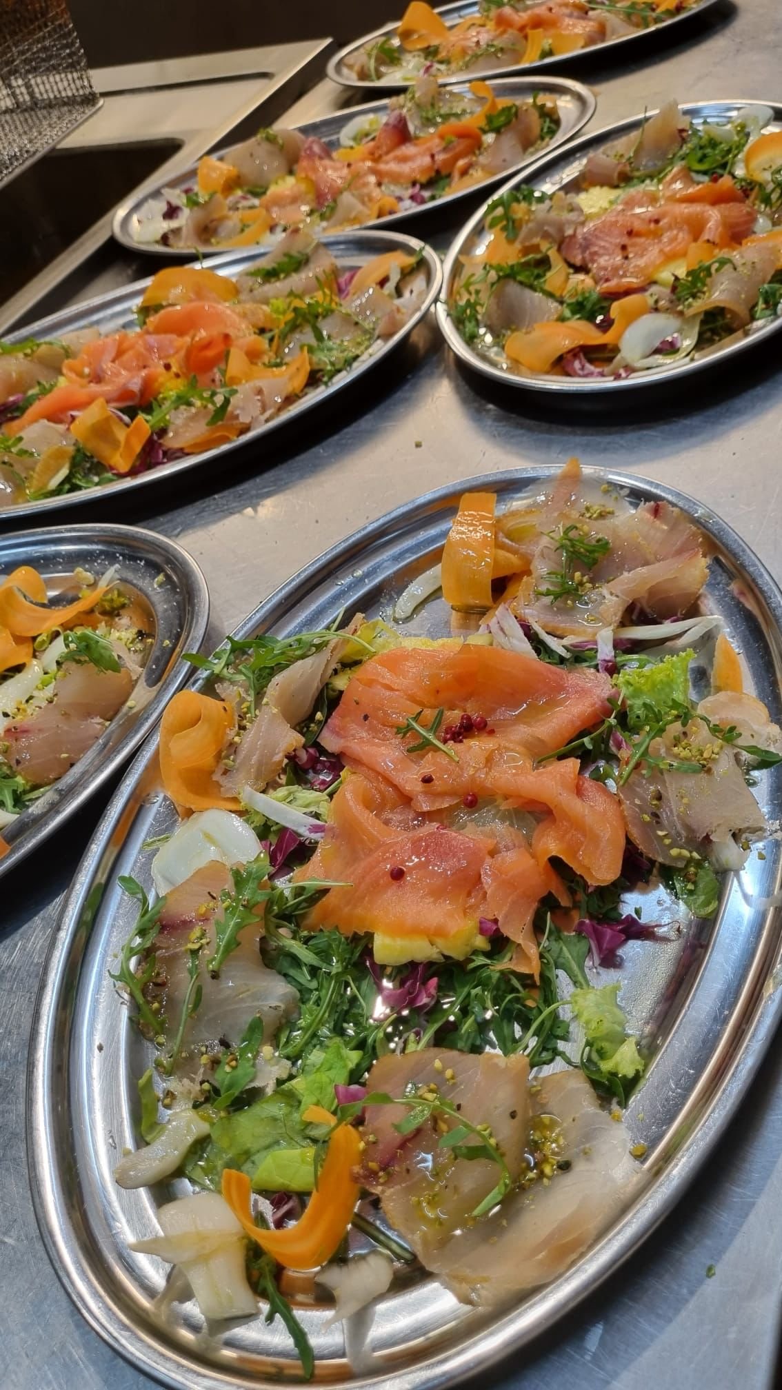 WhatsApp Image 2024-04-03 at 16.19.35_1f29b518