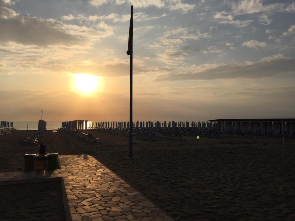 image_2024-04-02_170959708